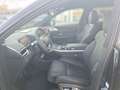 Xpeng G9 New G9 AWD Performance Schwarz - thumbnail 5