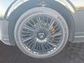 Xpeng G9 New G9 AWD Performance Schwarz - thumbnail 14