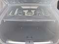 Xpeng G9 New G9 AWD Performance Schwarz - thumbnail 12
