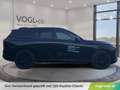 Xpeng G9 New G9 AWD Performance Schwarz - thumbnail 8