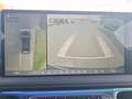 Xpeng G9 New G9 AWD Performance Schwarz - thumbnail 16