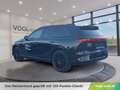 Xpeng G9 New G9 AWD Performance Schwarz - thumbnail 3