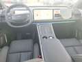 Xpeng G9 New G9 AWD Performance Schwarz - thumbnail 4