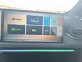 Xpeng G9 New G9 AWD Performance Schwarz - thumbnail 17