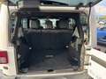 Jeep Wrangler Wrangler Unlimited 2.8 crd Night Eagle aut FM157YJ Weiß - thumbnail 14