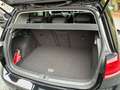 Volkswagen Golf Golf 1.6 CR TDi BMT Highline DSG Nero - thumbnail 9