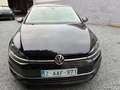Volkswagen Golf Golf 1.6 CR TDi BMT Highline DSG Nero - thumbnail 2