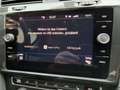 Volkswagen Golf Golf 1.6 CR TDi BMT Highline DSG Noir - thumbnail 22