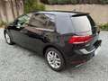 Volkswagen Golf Golf 1.6 CR TDi BMT Highline DSG Nero - thumbnail 6