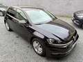 Volkswagen Golf Golf 1.6 CR TDi BMT Highline DSG Nero - thumbnail 3