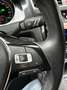 Volkswagen Golf Golf 1.6 CR TDi BMT Highline DSG Noir - thumbnail 17