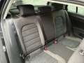 Volkswagen Golf Golf 1.6 CR TDi BMT Highline DSG Nero - thumbnail 8