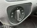 Volkswagen Golf Golf 1.6 CR TDi BMT Highline DSG Nero - thumbnail 12