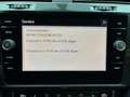 Volkswagen Golf Golf 1.6 CR TDi BMT Highline DSG Noir - thumbnail 24