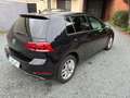 Volkswagen Golf Golf 1.6 CR TDi BMT Highline DSG Nero - thumbnail 4