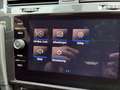 Volkswagen Golf Golf 1.6 CR TDi BMT Highline DSG Noir - thumbnail 23