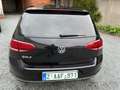 Volkswagen Golf Golf 1.6 CR TDi BMT Highline DSG Nero - thumbnail 5