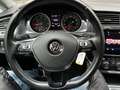 Volkswagen Golf Golf 1.6 CR TDi BMT Highline DSG Nero - thumbnail 15