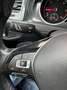 Volkswagen Golf Golf 1.6 CR TDi BMT Highline DSG Noir - thumbnail 16
