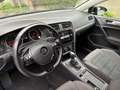 Volkswagen Golf Golf 1.6 CR TDi BMT Highline DSG Nero - thumbnail 10