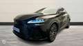 Lexus RX 450h 450h+ Luxe 4WD MY24 - thumbnail 1