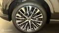 Lexus RX 450h 450h+ Luxe 4WD MY24 - thumbnail 20