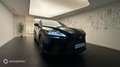 Lexus RX 450h 450h+ Luxe 4WD MY24 - thumbnail 3