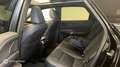 Lexus RX 450h 450h+ Luxe 4WD MY24 - thumbnail 13