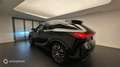 Lexus RX 450h 450h+ Luxe 4WD MY24 - thumbnail 8
