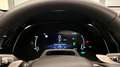Lexus RX 450h 450h+ Luxe 4WD MY24 - thumbnail 9