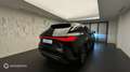 Lexus RX 450h 450h+ Luxe 4WD MY24 - thumbnail 5