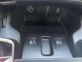DS Automobiles DS 7 Crossback 7 RIVOLI Blanc - thumbnail 15