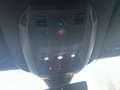 DS Automobiles DS 7 Crossback 7 RIVOLI Blanc - thumbnail 14