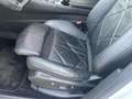 DS Automobiles DS 7 Crossback 7 RIVOLI Blanc - thumbnail 9