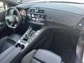 DS Automobiles DS 7 Crossback 7 RIVOLI Blanc - thumbnail 2