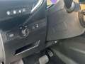 DS Automobiles DS 7 Crossback 7 RIVOLI Blanc - thumbnail 19