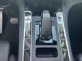 DS Automobiles DS 7 Crossback 7 RIVOLI Blanc - thumbnail 16