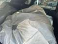 DS Automobiles DS 7 Crossback 7 RIVOLI Blanc - thumbnail 20
