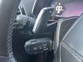DS Automobiles DS 7 Crossback 7 RIVOLI Blanc - thumbnail 11