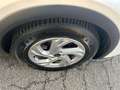 DS Automobiles DS 7 Crossback 7 RIVOLI Blanc - thumbnail 21