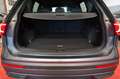 SEAT Tarraco 2.0 TDI*1Hand*MFL*Navigation*Tempomat* Grau - thumbnail 31