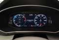 SEAT Tarraco 2.0 TDI*1Hand*MFL*Navigation*Tempomat* Grau - thumbnail 22