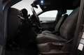 SEAT Tarraco 2.0 TDI*1Hand*MFL*Navigation*Tempomat* Grau - thumbnail 13
