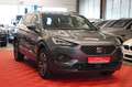 SEAT Tarraco 2.0 TDI*1Hand*MFL*Navigation*Tempomat* Grau - thumbnail 3