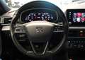 SEAT Tarraco 2.0 TDI*1Hand*MFL*Navigation*Tempomat* Grau - thumbnail 18