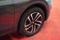 SEAT Tarraco 2.0 TDI*1Hand*MFL*Navigation*Tempomat* Grau - thumbnail 5