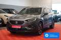 SEAT Tarraco 2.0 TDI*1Hand*MFL*Navigation*Tempomat* Grau - thumbnail 1