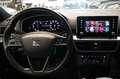 SEAT Tarraco 2.0 TDI*1Hand*MFL*Navigation*Tempomat* Grau - thumbnail 17
