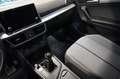 SEAT Tarraco 2.0 TDI*1Hand*MFL*Navigation*Tempomat* Grau - thumbnail 16