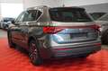 SEAT Tarraco 2.0 TDI*1Hand*MFL*Navigation*Tempomat* Grau - thumbnail 9